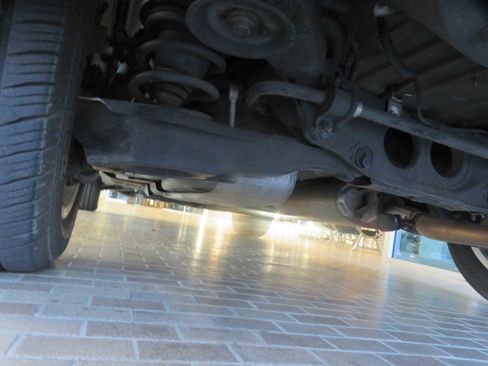 Used 2010 Lexus RX 350 2WD image 67