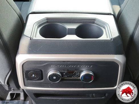 Used 2024 Ford Expedition Max XLT RWD image 18