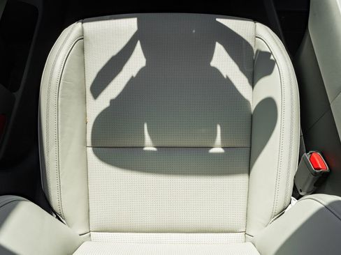 New 2025 Hyundai Santa Fe Calligraphy image 29