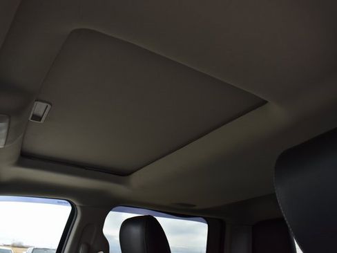 Used 2014 RAM 1500 Sport w/ Convenience Group image 18