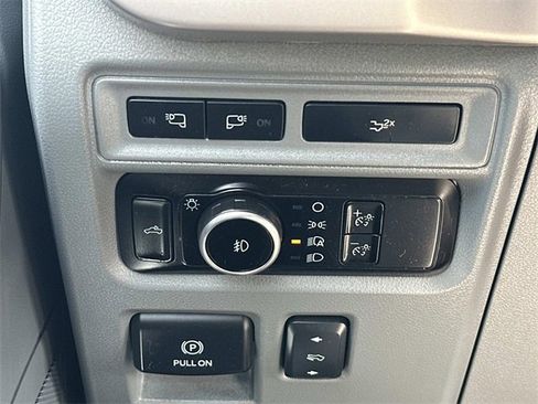 Used 2023 Ford F150 XLT w/ Equipment Group 302A High image 21