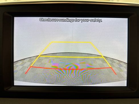 Used 2020 Hyundai Santa Fe SE FWD image 13