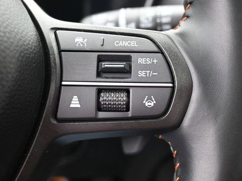 Used 2026 Honda CR-V TrailSport image 15