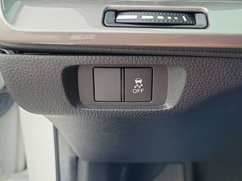 Used 2024 Acura Integra FWD image 22