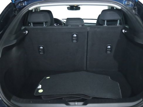 Used 2020 MAZDA CX-30 S image 22