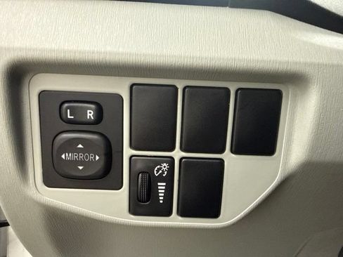 Used 2014 Toyota Prius Three FWD image 29