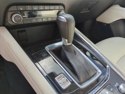 Used 2020 MAZDA CX-5 Grand Touring AWD/4WD image 28
