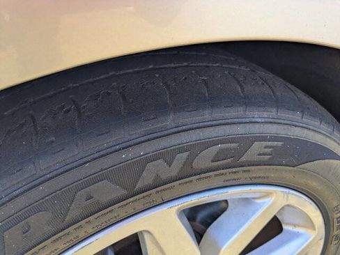 Used 2017 Chevrolet Impala LT image 11