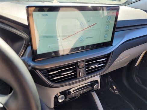 New 2026 Ford Escape Active w/ Tech Pack #1 image 19