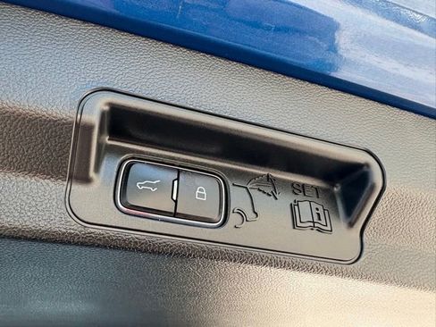 Used 2023 Ford Explorer ST w/ Equipment Group 401A AWD/4WD image 38