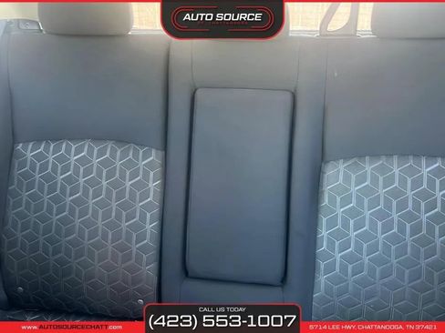 Used 2024 Mitsubishi Outlander Sport AWD image 13