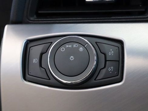 Used 2023 Ford Mustang GT Premium w/ Equipment Group 401A image 26