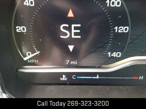 New 2025 GMC Sierra 2500 Denali w/ Denali Reserve Package image 13