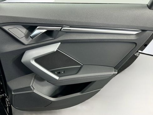 Used 2026 Audi A3 2.0T Premium Plus image 26