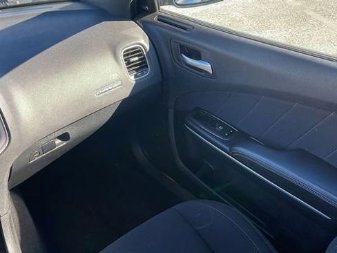 Used 2023 Dodge Charger GT image 25