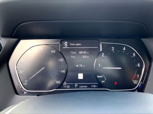 Used 2020 BMW 228i xDrive Gran Coupe 228i xDrive w/ Convenience Package image 23