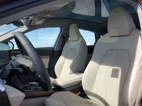 New 2025 Audi A5 2.0T Premium Plus image 15