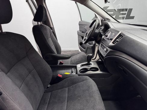 Used 2019 Honda Pilot LX image 54