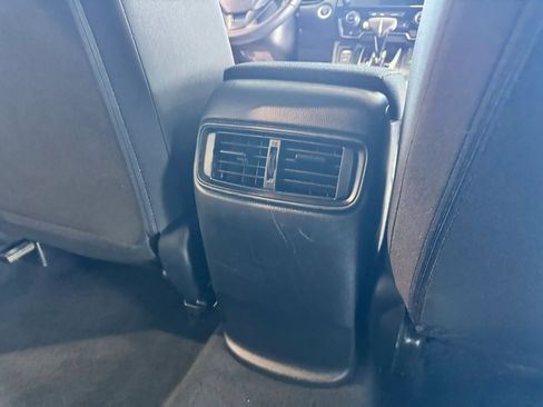 Used 2021 Honda CR-V Special Edition image 16