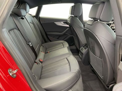 Used 2023 BMW X5 M w/ Competition Package AWD/4WD image 63