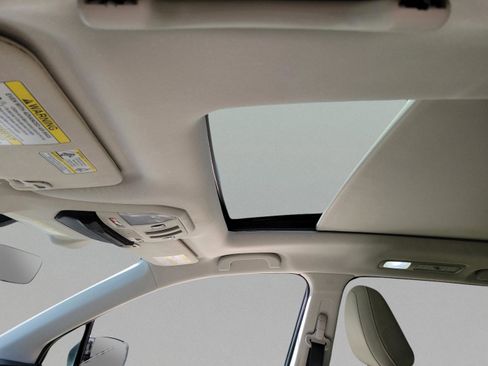 Used 2020 Subaru Ascent Limited w/ Technology Package image 44