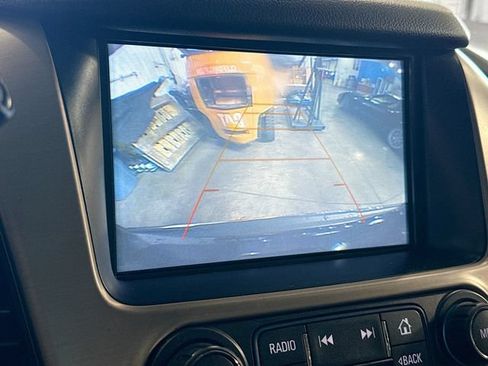 Used 2018 GMC Yukon XL Denali w/ Denali Ultimate Package AWD/4WD image 14