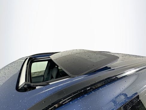 New 2027 Kia Telluride S image 23