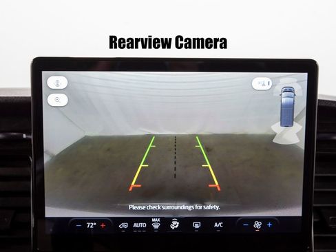 Used 2024 Ford Transit 350 XLT image 30