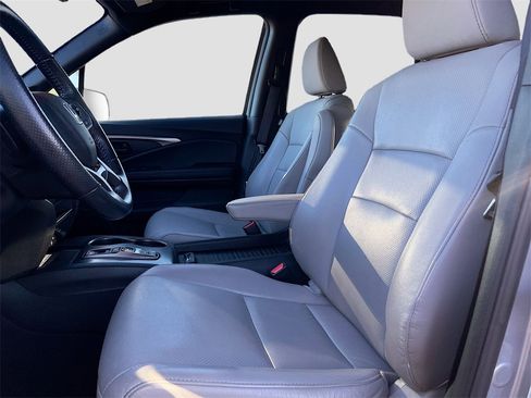 Used 2022 Honda Passport EX-L image 20