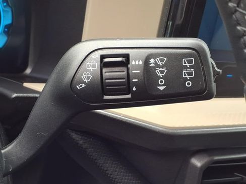 Used 2025 Ford Bronco Sport Big Bend w/ Convenience Package AWD/4WD image 27