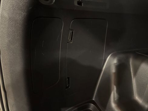 Used 2024 Toyota 4Runner TRD Off-Road Premium image 48