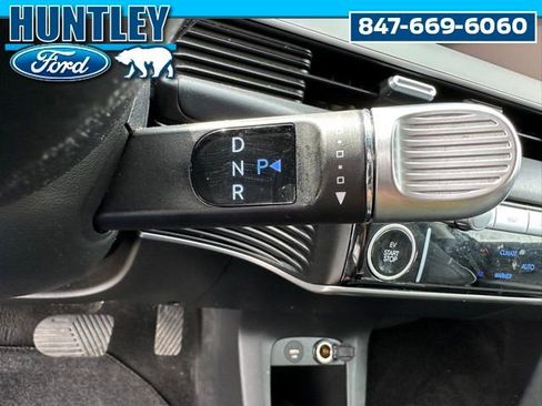 Used 2023 Hyundai Ioniq 5 SEL AWD/4WD image 25