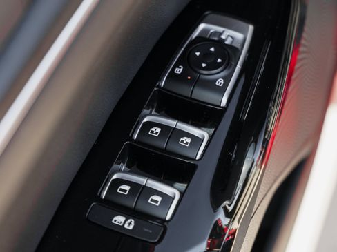 Used 2026 Kia K5 GT-Line FWD image 27