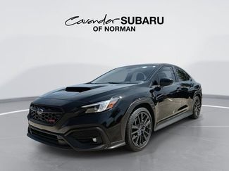 New 2026 Subaru WRX Premium AWD/4WD video 1