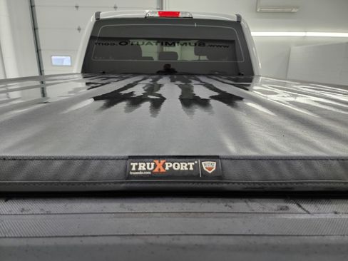 Used 2019 Ford F250 XL w/ XL Value Package image 30