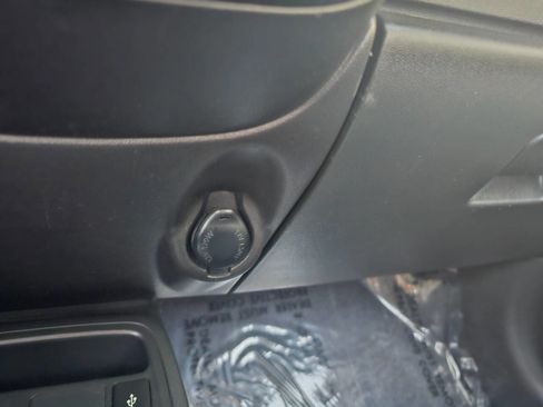 Used 2021 Mitsubishi Mirage ES image 36