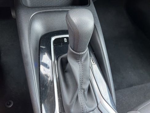 Used 2023 Toyota Corolla LE image 26