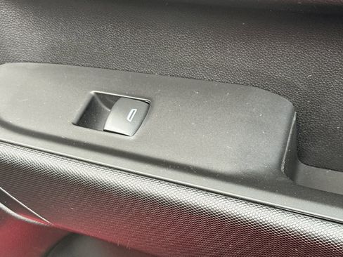 Used 2025 Chevrolet Silverado 1500 Custom w/ Rally Edition image 22