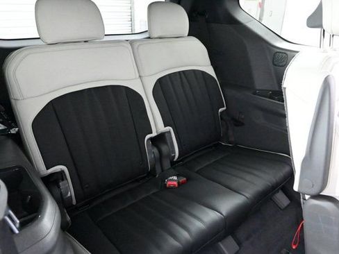 New 2026 Kia EV9 GT-Line image 15