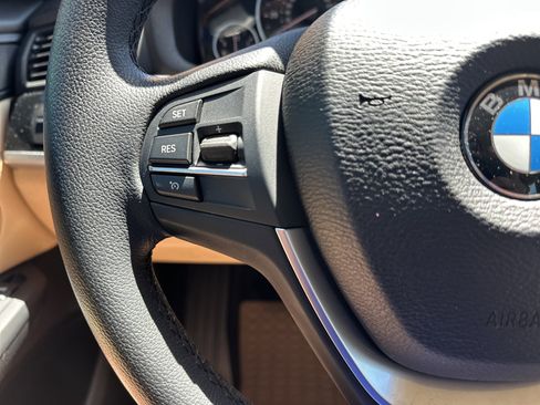 Used 2017 BMW X3 xDrive28i AWD/4WD image 19