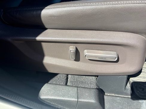 Certified 2020 Honda Odyssey EX-L image 29