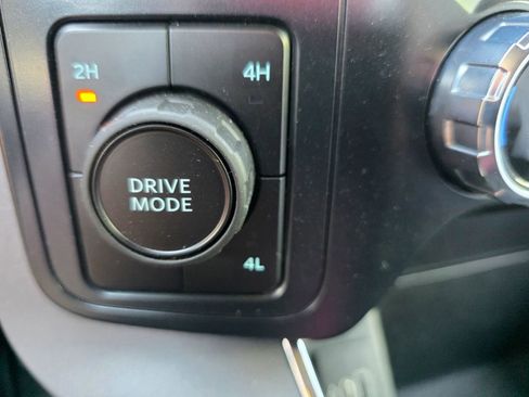 Used 2025 Ford F150 XLT w/ Equipment Group 302A MID AWD/4WD image 23