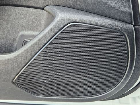 Used 2021 Honda Accord EX-L image 19