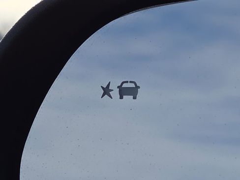 New 2026 GMC Acadia Elevation w/ Elevation Premium Package image 11