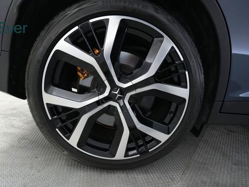 Used 2023 Polestar Polestar 2 w/ Pilot Pack image 22