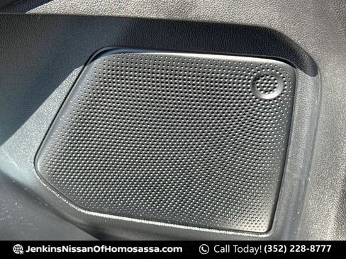 Used 2020 Ford Escape SE FWD image 27