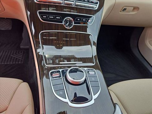 Certified 2019 Mercedes-Benz C 300 Sedan image 15