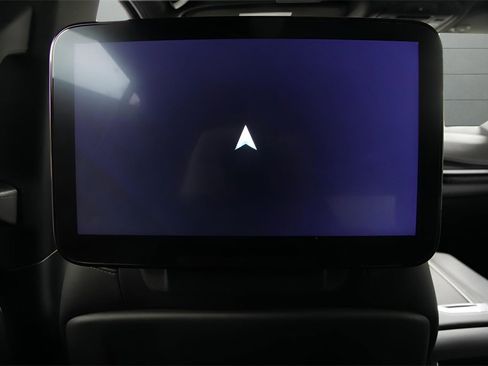 Used 2021 Cadillac Escalade Sport image 32