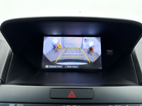 Used 2015 Acura RDX FWD w/ Technology Package image 17