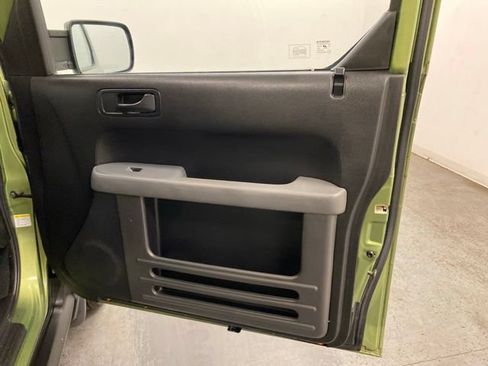 Used 2006 Honda Element EX-P image 19